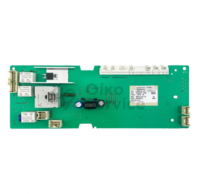 Πίνακας χειρισμού Bosch ORIGINAL , ΑΥΘΕΝΤΙΚΟ ΠΡΟΙΟΝ Πίνακας χειρισμού Bosch ORIGINAL , ΑΥΘΕΝΤΙΚΟ ΠΡΟΙΟΝ