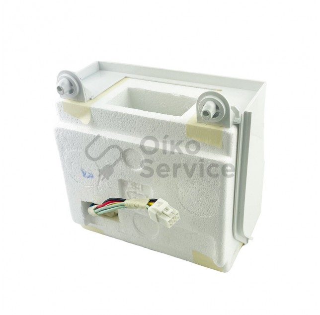Ρυθμιστής θερμοκρασίας damper Bosch,Siemens ORIGINAL , ΑΥΘΕΝΤΙΚΟ ΠΡΟΙΟΝ Ρυθμιστής θερμοκρασίας damper Bosch,Siemens ORIGINAL , ΑΥΘΕΝΤΙΚΟ ΠΡΟΙΟΝ