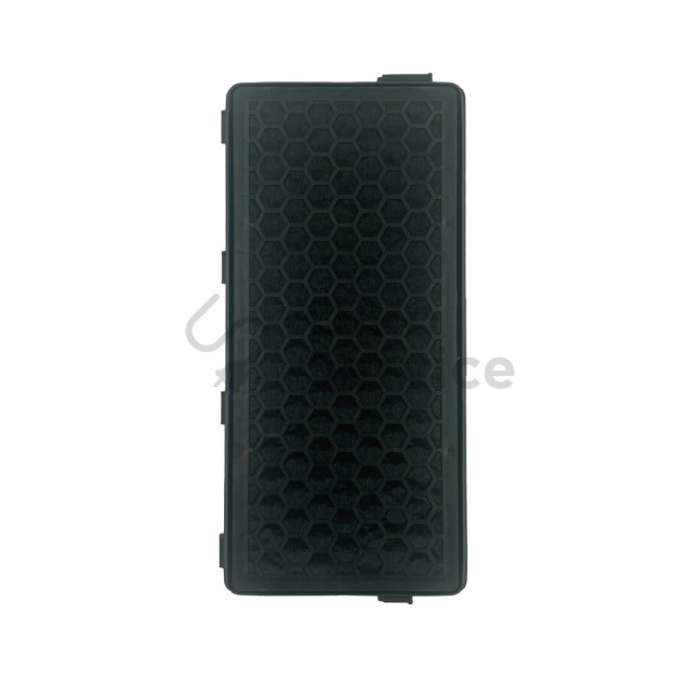 Φίλτρο Αέρος Σκούπας Miele S4000/S5000 (Carbon) Συμβατό Προιόν Φίλτρο Αέρος Σκούπας Miele S4000/S5000 (Carbon) Συμβατό Προιόν