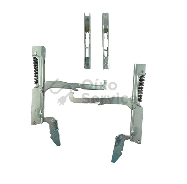 Μεντεσές Πόρτας Φούρνου Smeg Αυθεντικό Προιόν