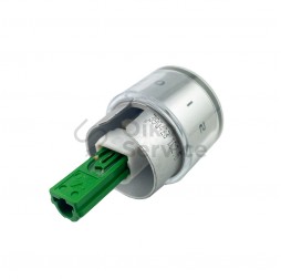 Κουμπί Pop Επιλογής Διπλής Εστίας Κουζίνας Pitsos ORIGINAL , ΑΥΘΕΝΤΙΚΟ ΠΡΟΙΟΝ