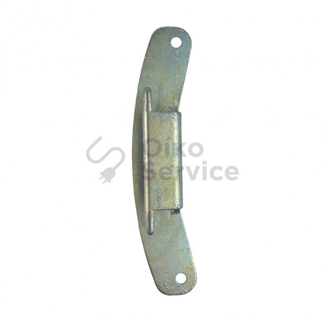 Μεντεσές Πόρτας Πλυντηρίου Ρούχων HOOVER,CANDY,IBERNA ORIGINAL , ΑΥΘΕΝΤΙΚΟ ΠΡΟΙΟΝ