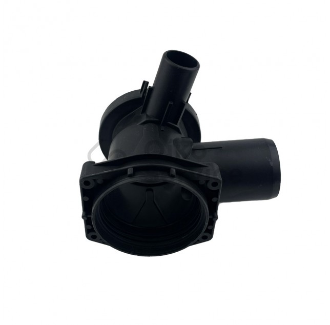 Περιβλημα Αντλιας Αποχέτευσης Πλυντηρίου Ρούxων BOSCH,SIEMENS,NEFF,PITSOS ORIGINAL , ΑΥΘΕΝΤΙΚΟ ΠΡΟΙΟΝ Περιβλημα Αντλιας Αποχέτευσης Πλυντηρίου Ρούxων BOSCH,SIEMENS,NEFF,PITSOS ORIGINAL , ΑΥΘΕΝΤΙΚΟ ΠΡΟΙΟΝ