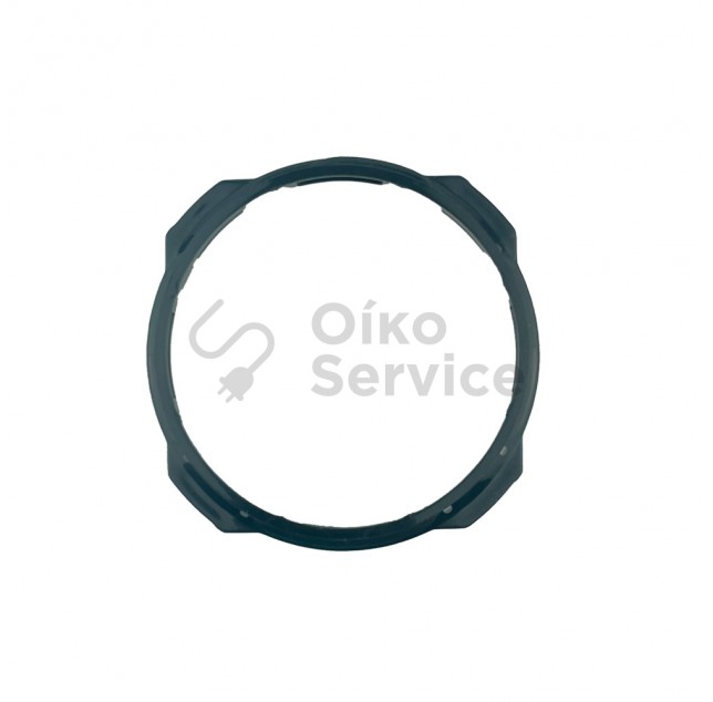 Δαχτυλιδι Phillips Για Γυαλινη Κανατα ORIGINAL , ΑΥΘΕΝΤΙΚΟ ΠΡΟΙΟΝ Δαχτυλιδι Phillips Για Γυαλινη Κανατα ORIGINAL , ΑΥΘΕΝΤΙΚΟ ΠΡΟΙΟΝ