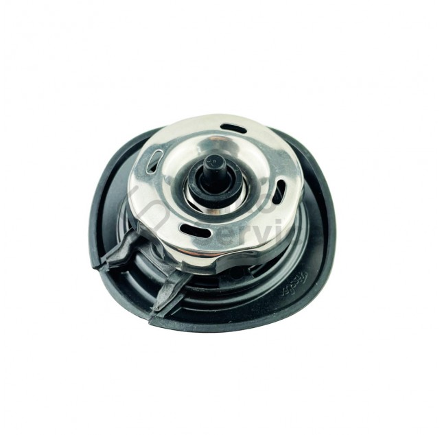 Κεντρική βαλβίδα πλήρης χύτρας Fissler Vitavit Premium FISSLER ORIGINAL , ΑΥΘΕΝΤΙΚΟ ΠΡΟΙΟΝ