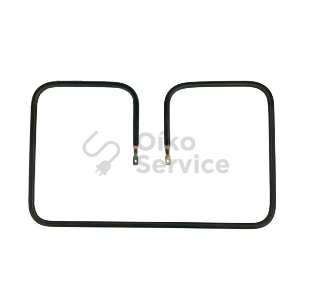 Αντίσταση Τοστιέρας Philips 28 x 16,5 x 9 cm Συμβατό Προιόν 