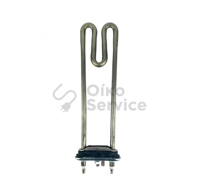 Αντίσταση Πλυντηρίου Ρούχων Candy,IBERNA,ZEROWATT ΣΥΜΒΑΤΟ ΠΡΟΙΟΝ