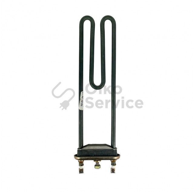 Αντίσταση Πλυντηρίου Ρούχων Brandt, Fagor Συμβατό Προιόν 