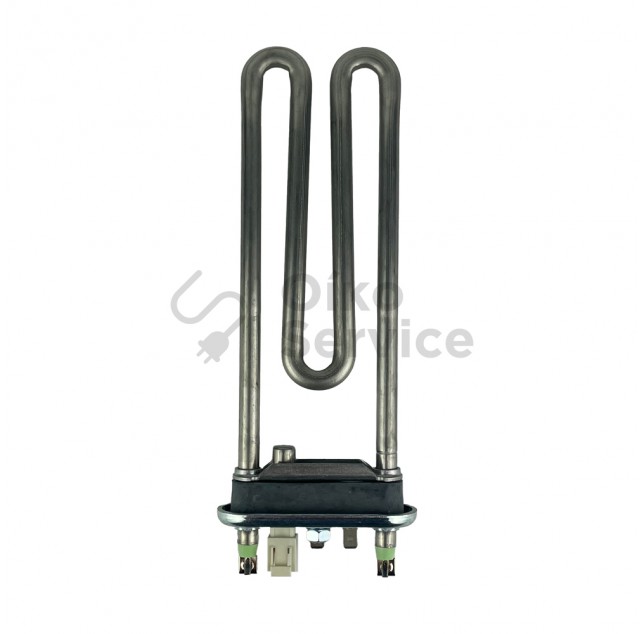 Αντισταση Πλυντηριου Ρουχων 1900Watt 19.5cm GORENJE,HISENSE ORIGINAL , ΑΥΘΕΝΤΙΚΟ ΠΡΟΙΟΝ