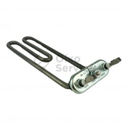 Αντισταση Πλυντηριου Ρουχων Λοξη Philco,Ariston,Indesit,Merloni 2500W 22CM PHILCO,ARISTON ORIGINAL , ΑΥΘΕΝΤΙΚΟ ΠΡΟΙΟΝ
