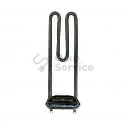 Αντισταση Πλυντηριου Ρουχων Λοξη Philco,Ariston,Indesit,Merloni 2500W 22CM PHILCO,ARISTON ORIGINAL , ΑΥΘΕΝΤΙΚΟ ΠΡΟΙΟΝ