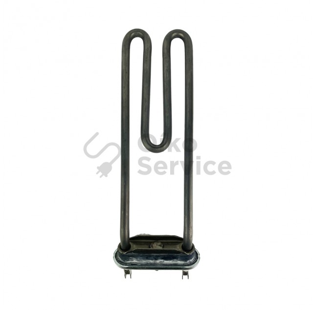 Αντισταση Πλυντηριου Ρουχων Λοξη Philco,Ariston,Indesit,Merloni 2500W 22CM PHILCO,ARISTON ORIGINAL , ΑΥΘΕΝΤΙΚΟ ΠΡΟΙΟΝ