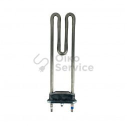 Αντίσταση Πλυντηρίου Ρούχων Ariston/Indesit ARISTON,INDESIT ΣΥΜΒΑΤΟ ΠΡΟΙΟΝ