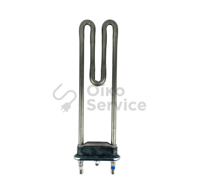Αντίσταση Πλυντηρίου Ρούχων Ariston/Indesit ARISTON,INDESIT ΣΥΜΒΑΤΟ ΠΡΟΙΟΝ