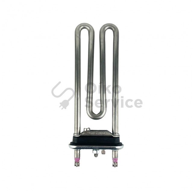 Αντίσταση Πλυντηρίου Ρούχων Zanussi 1750 Watt AEG,ELECTROLUX,ZANUSSI ORIGINAL , ΑΥΘΕΝΤΙΚΟ ΠΡΟΙΟΝ