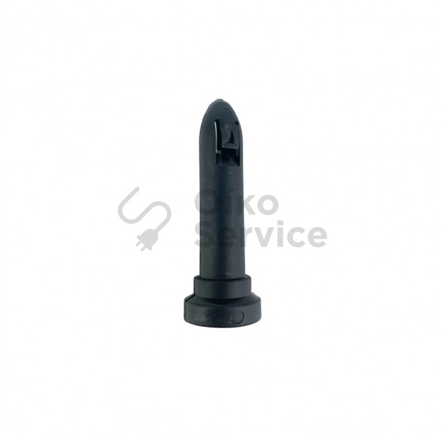 Στήριγμα Αμορτισέρ 13 mm Πλυντηρίου Ρούχων Aeg,Brandt,Electrolux,Fagor Συμβατό Προιόν Στήριγμα Αμορτισέρ 13 mm Πλυντηρίου Ρούχων Aeg,Brandt,Electrolux,Fagor Συμβατό Προιόν