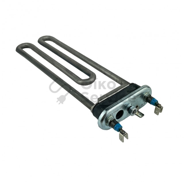 Αντίσταση Πλυντηρίου Ρούχων για Πλαστικό Κάδο AEG,SIEMENS,PITSOS,HOOVER,WHIRLPOOL,CANDY,BOSCH ΣΥΜΒΑΤΟ ΠΡΟΙΟΝ