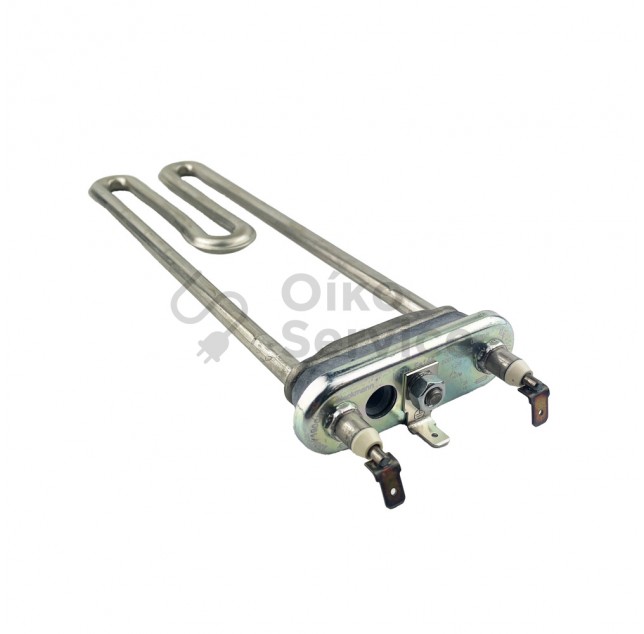 Αντίσταση Πλυντηρίου Ρούχων Bosch,Siemens,Pitsos,Neff ORIGINAL , ΑΥΘΕΝΤΙΚΟ ΠΡΟΙΟΝ