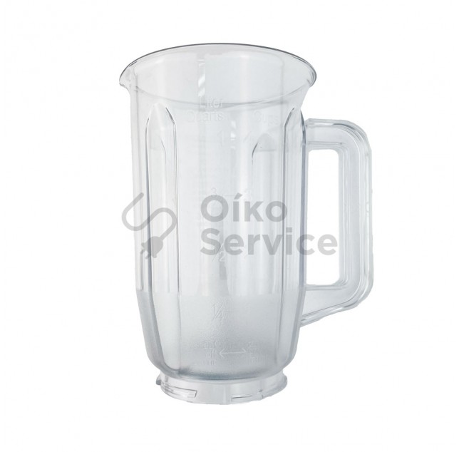 Κανατα Μίξης για Κουζινομηχανή Bosch,Siemens ORIGINAL , ΑΥΘΕΝΤΙΚΟ ΠΡΟΙΟΝ