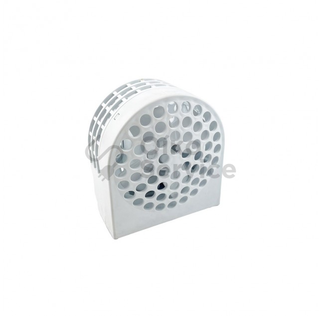 Ανεμιστήρας 230v Συντήρησης Ψυγείου Bosch,Pitsos,Neff,Siemens ORIGINAL , ΑΥΘΕΝΤΙΚΟ ΠΡΟΙΟΝ Ανεμιστήρας 230v Συντήρησης Ψυγείου Bosch,Pitsos,Neff,Siemens ORIGINAL , ΑΥΘΕΝΤΙΚΟ ΠΡΟΙΟΝ
