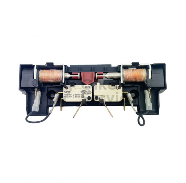 Διακόπτης Ασφάλειας Πόρτας Κουζίνας NEFF ORIGINAL , ΑΥΘΕΝΤΙΚΟ ΠΡΟΙΟΝ Διακόπτης Ασφάλειας Πόρτας Κουζίνας NEFF ORIGINAL , ΑΥΘΕΝΤΙΚΟ ΠΡΟΙΟΝ