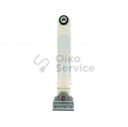 Αμορτισέρ Πλυντηρίου Ρούχων HOOVER,CANDY,IBERNA ORIGINAL , ΑΥΘΕΝΤΙΚΟ ΠΡΟΙΟΝ