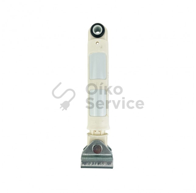 Αμορτισέρ Πλυντηρίου Ρούχων HOOVER,CANDY,IBERNA ORIGINAL , ΑΥΘΕΝΤΙΚΟ ΠΡΟΙΟΝ
