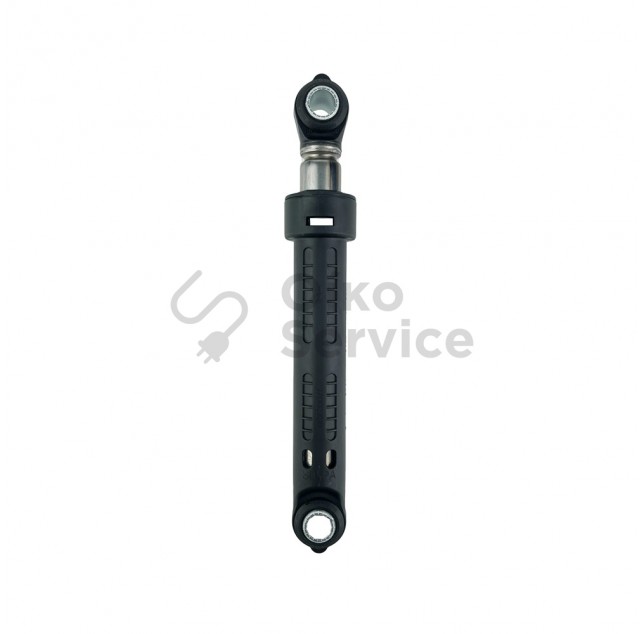 Αμορτισέρ Πλυντηρίου Ρούχων AEG 100 Newton AEG ORIGINAL , ΑΥΘΕΝΤΙΚΟ ΠΡΟΙΟΝ