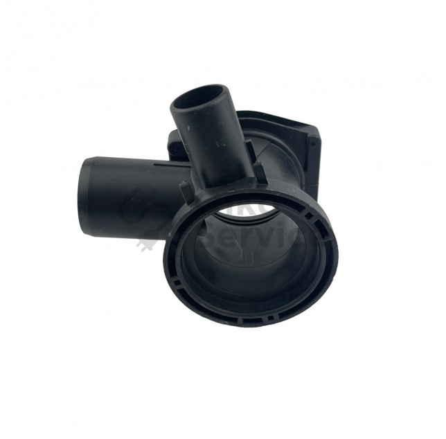 Περιβλημα Αντλιας Αποχέτευσης Πλυντηρίου Ρούxων BOSCH,SIEMENS,NEFF,PITSOS ORIGINAL , ΑΥΘΕΝΤΙΚΟ ΠΡΟΙΟΝ Περιβλημα Αντλιας Αποχέτευσης Πλυντηρίου Ρούxων BOSCH,SIEMENS,NEFF,PITSOS ORIGINAL , ΑΥΘΕΝΤΙΚΟ ΠΡΟΙΟΝ