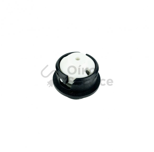Βαλβιδα Ασφαλειας Χυτρας  Seb,Tefal Original Αυθεντικό Προιόν 