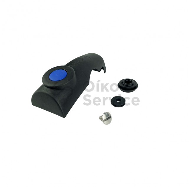 Κεντρική Βαλβίδα Χύτρας Fissler Blue Point (Κομπλέ) ORIGINAL , ΑΥΘΕΝΤΙΚΟ ΠΡΟΙΟΝ Κεντρική Βαλβίδα Χύτρας Fissler Blue Point (Κομπλέ) ORIGINAL , ΑΥΘΕΝΤΙΚΟ ΠΡΟΙΟΝ