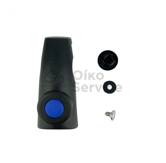 Κεντρική Βαλβίδα Χύτρας Fissler Blue Point (Κομπλέ) ORIGINAL , ΑΥΘΕΝΤΙΚΟ ΠΡΟΙΟΝ Κεντρική Βαλβίδα Χύτρας Fissler Blue Point (Κομπλέ) ORIGINAL , ΑΥΘΕΝΤΙΚΟ ΠΡΟΙΟΝ
