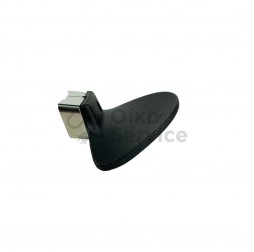 Λαβή πλαϊνή κάδου για την χύτρα ταχύτητος FISSLER ORIGINAL , ΑΥΘΕΝΤΙΚΟ ΠΡΟΙΟΝ