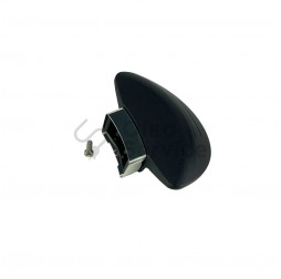 Λαβή πλαϊνή κάδου για την χύτρα ταχύτητος FISSLER ORIGINAL , ΑΥΘΕΝΤΙΚΟ ΠΡΟΙΟΝ