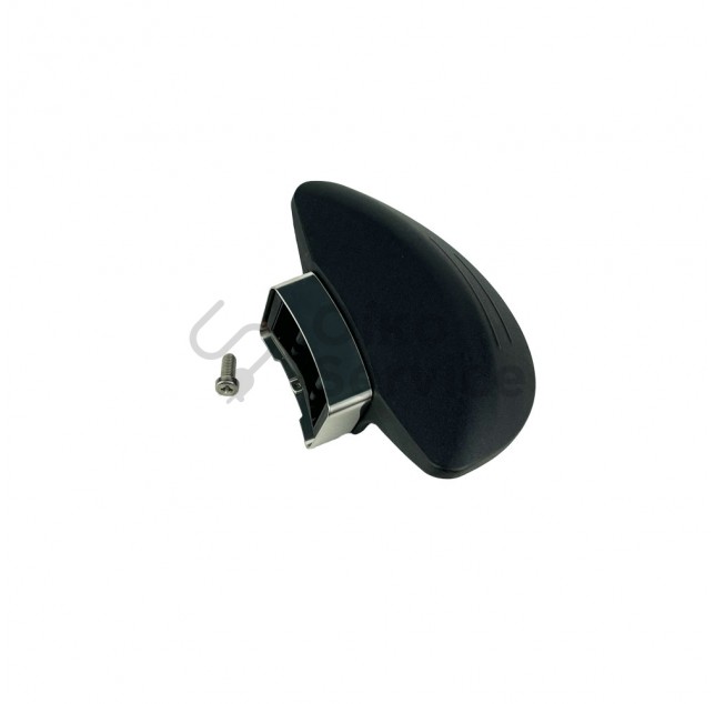 Λαβή πλαϊνή κάδου για την χύτρα ταχύτητος FISSLER ORIGINAL , ΑΥΘΕΝΤΙΚΟ ΠΡΟΙΟΝ