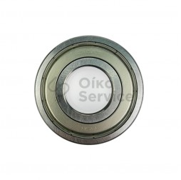 Ρουλεμάν NSK 6306 ZZ