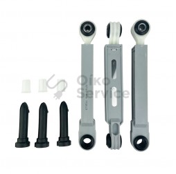 Αμορτισέρ Πλυντηρίου Ρούχων Bosch/Siemens ,PITSOS,ΣΥΜΒΑΤΟ ΠΡΟΙΟΝ