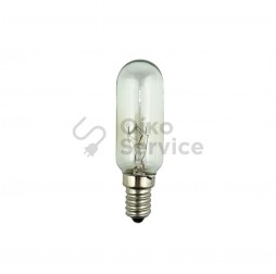 Λυχνία Ψυγείου E14 BOSCH,SAMSUNG,SIEMENS ΣΥΜΒΑΤΟ ΠΡΟΙΟΝ