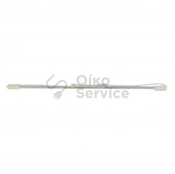 Γυάλινη Αντίσταση Απόψυξης Ψυγείου 43 cm (17") - 150 Watt Daewoo ΣΥΜΒΑΤΟ ΠΡΟΙΟΝ