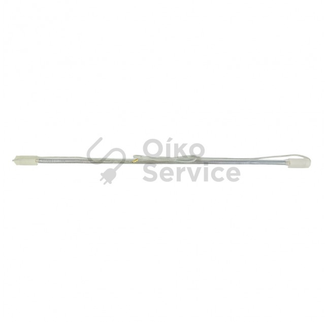 Γυάλινη Αντίσταση Απόψυξης Ψυγείου 43 cm (17") - 150 Watt Daewoo ΣΥΜΒΑΤΟ ΠΡΟΙΟΝ