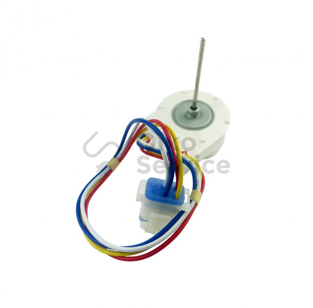 Ανεμιστήρας Ψυγείου Ge,Samsung,Panasonic PANASONIC,G.E,SAMSUNG ΣΥΜΒΑΤΟ ΠΡΟΙΟΝ