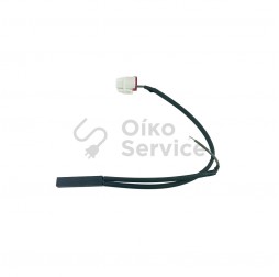 Θερμοασφάλεια Ψυγείου Daewoo DAEWOO ΣΥΜΒΑΤΟ ΠΡΟΙΟΝ