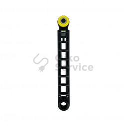 Αμορτισέρ Πλυντηρίου Ρούχων Bosch,Siemens,Pitsos 80N - Φ8  ORIGINAL , ΑΥΘΕΝΤΙΚΟ ΠΡΟΙΟΝ