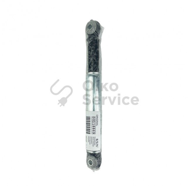 Αμορτισέρ Πλυντηρίου Ρούχων 120 Newton BALAY,BOSCH,PITSOS,SIEMENS ORIGINAL , ΑΥΘΕΝΤΙΚΟ ΠΡΟΙΟΝ