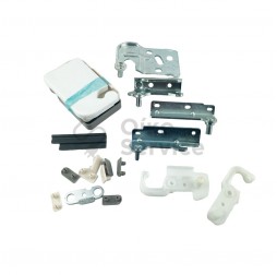 Κιτ τοποθέτησης Sharp SJLB300SD ΣΥΜΒΑΤΟ ΠΡΟΙΟΝ Κιτ τοποθέτησης Sharp SJLB300SD ΣΥΜΒΑΤΟ ΠΡΟΙΟΝ