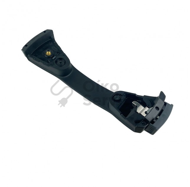 Λαβή Καπακιού Χύτρας Fissler Mafic Comfort (ΚΑΤΗΡΓΗΜΕΝΟ] ORIGINAL , ΑΥΘΕΝΤΙΚΟ ΠΡΟΙΟΝ