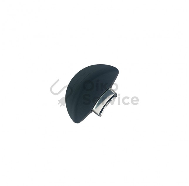 Λαβή πλαϊνή κάδου για την χύτρα ταχύτητος FISSLER ORIGINAL , ΑΥΘΕΝΤΙΚΟ ΠΡΟΙΟΝ Λαβή πλαϊνή κάδου για την χύτρα ταχύτητος FISSLER ORIGINAL , ΑΥΘΕΝΤΙΚΟ ΠΡΟΙΟΝ