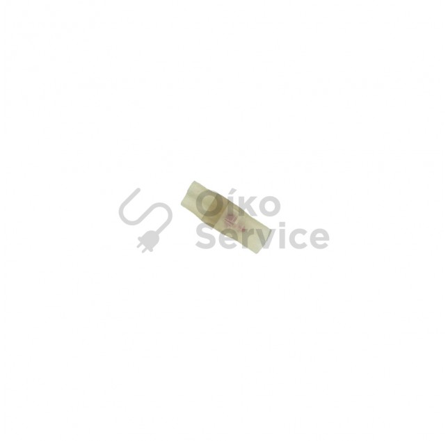 Βαλβίδα καφετιέρας με σωλήνα HD7546 PHILIPS ORIGINAL , ΑΥΘΕΝΤΙΚΟ ΠΡΟΙΟΝ