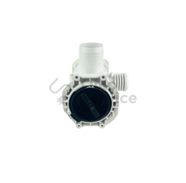 Αντλία Πλυντηρίου Ρούχων Ariston/Indesit με Φίσα Κάτω HOTPOINT ΣΥΜΒΑΤΟ ΠΡΟΙΟΝ Αντλία Πλυντηρίου Ρούχων Ariston/Indesit με Φίσα Κάτω HOTPOINT ΣΥΜΒΑΤΟ ΠΡΟΙΟΝ