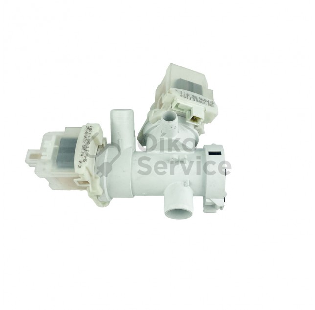 Αντλία Πλυντηρίου Ρούχων Fagor BRANDT,ΣΥΜΒΑΤΟ ΠΡΟΙΟΝ Αντλία Πλυντηρίου Ρούχων Fagor BRANDT,ΣΥΜΒΑΤΟ ΠΡΟΙΟΝ